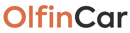 logo OlfinCar